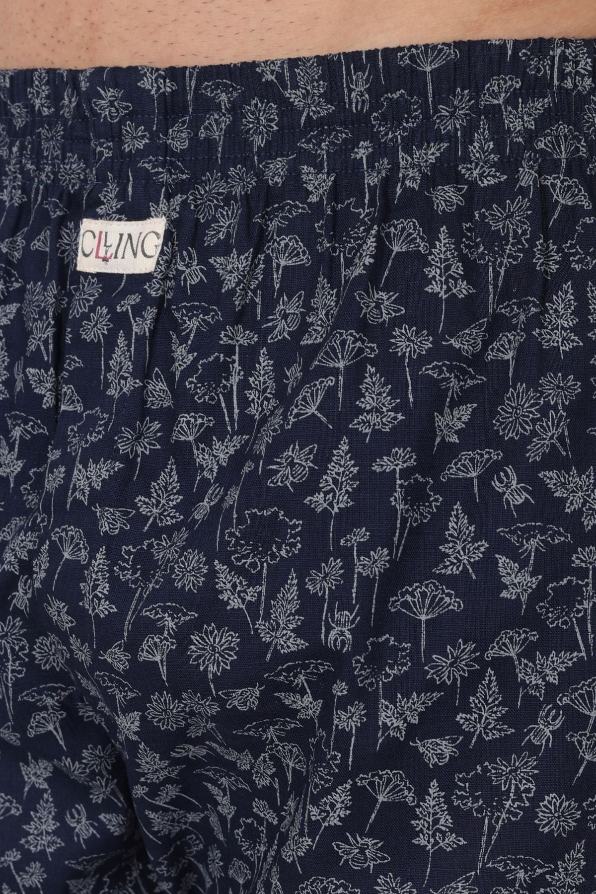 Men’s Shorts