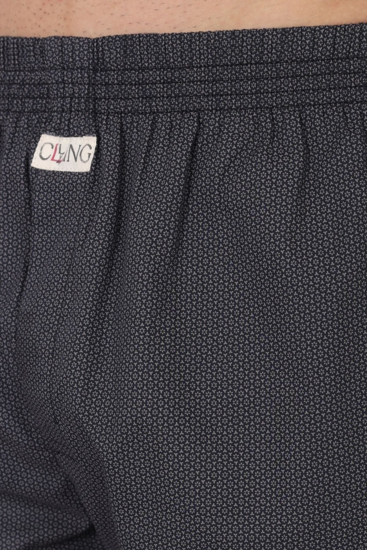 Men’s Shorts