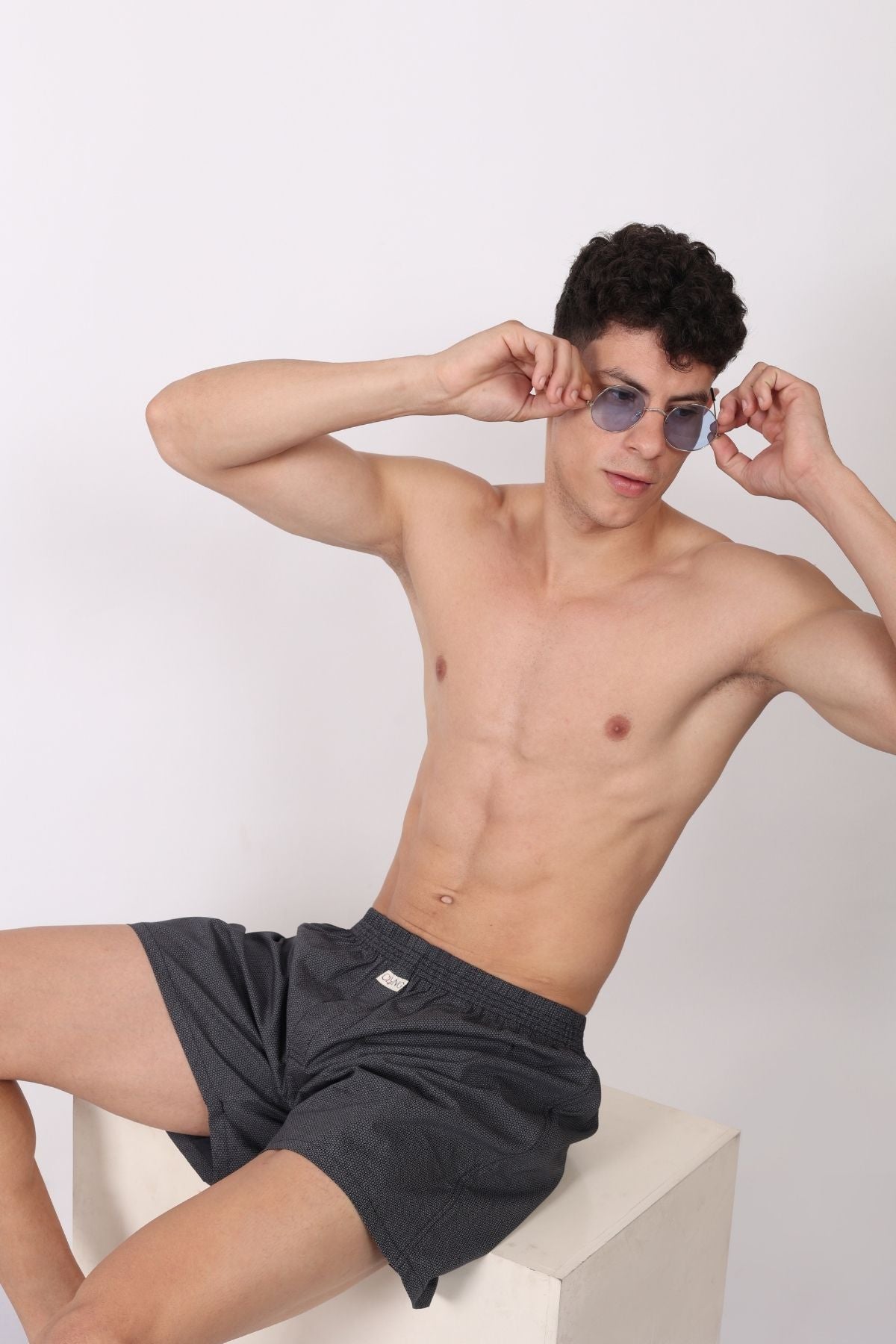 Men’s Shorts