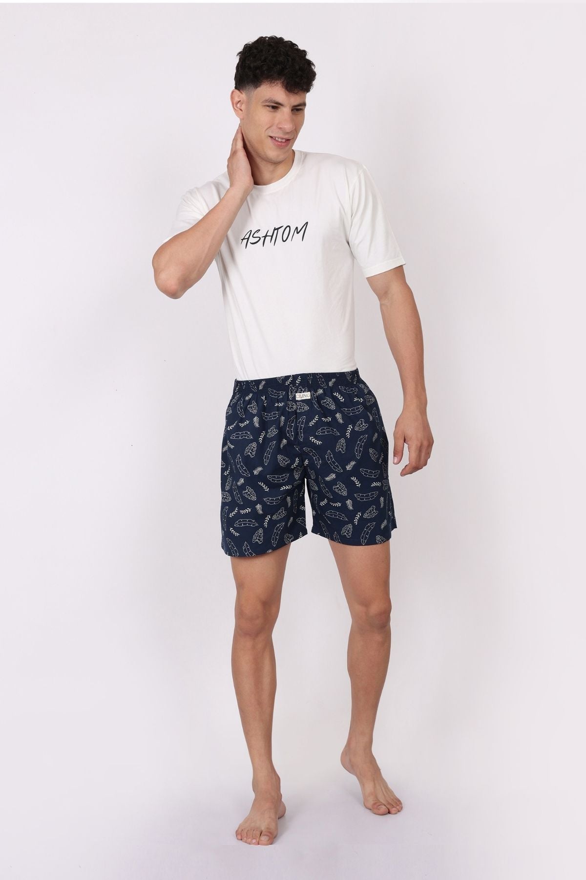 Men’s Shorts